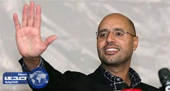 ليبيا: إطلاق سراح سيف الإسلام القذافي
