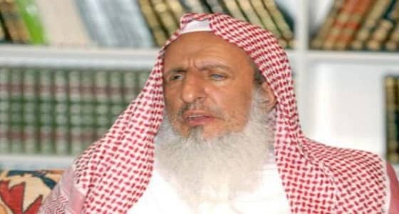 المفتي للمرأة: الطبخ وتنظيف المطبخ عبادة لا تتنافى مع الصيام