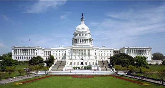 واشنطن تقترب من الاعتراف الدبلوماسي بمنطقة شرق الفرات