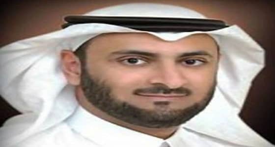 كلية الاتصالات بالرياض تشارك في معرض «جامعتي بوابة مستقبلي»