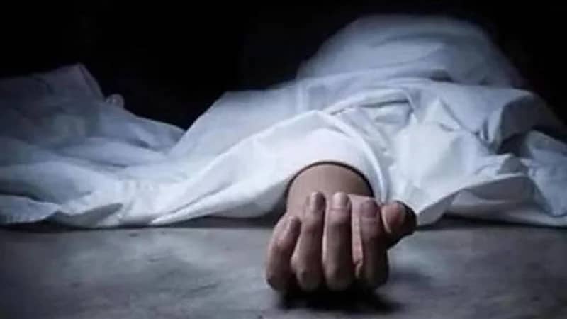 أزمة صحية تودي بحياة سيدة داخل منزلها