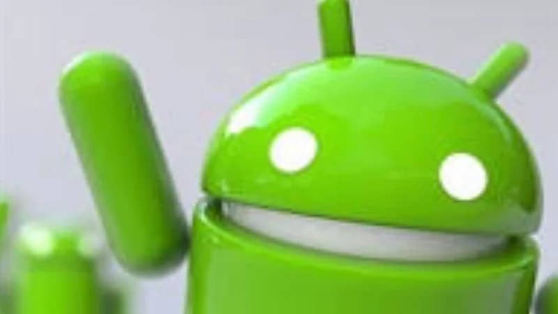 جوجل تحظر تطبيقات خطيرة بها فيروس مدمر