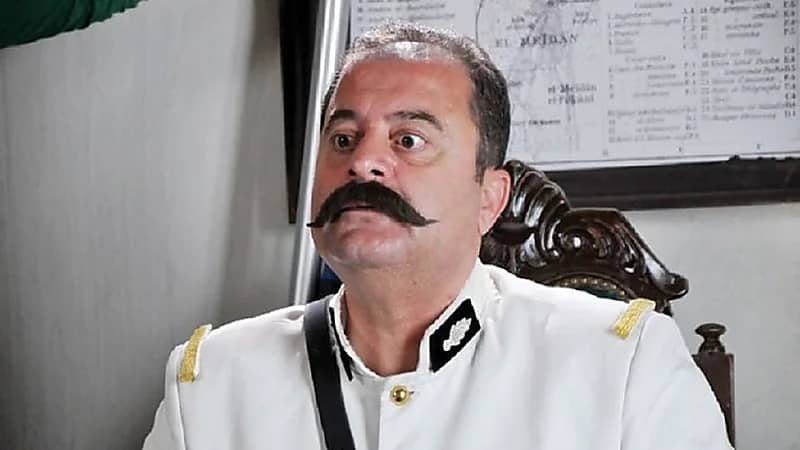 وفاة زهير رمضان بعد صراع مع المرض