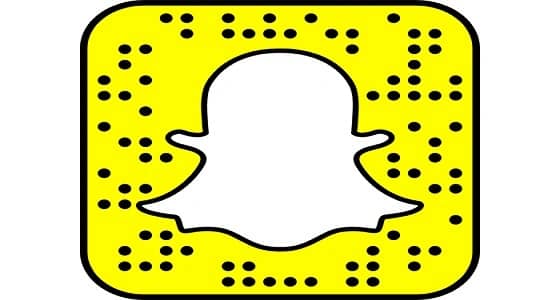 سناب شات تخسر 1.3 مليار دولار بسبب " تغريدة "