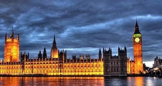 اتفاق لرفع مستوى جودة التعليم للطلبة السعوديين بالجامعات البريطانية