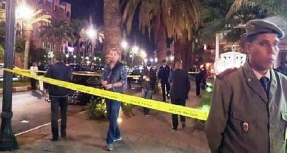 مصرع وإصابة 3 أشخاص في حادث إطلاق نار