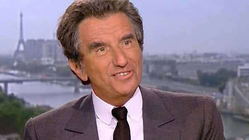 جاك لانج : فوز الرياض باستضافة إكسبو 2030 يعد تتويجًا لدولة تتقدم فكريًا واقتصاديًا