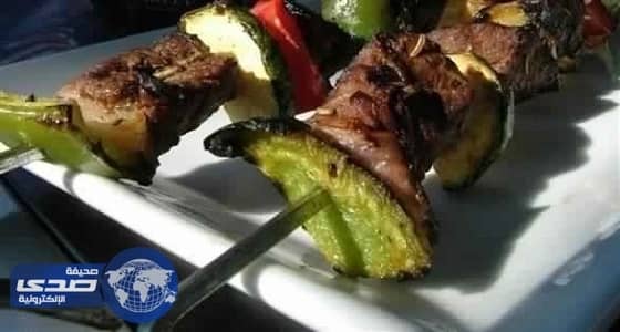 السودان ونيجيريا ودير الزور أغلى 5 مناطق لشراء الطعام