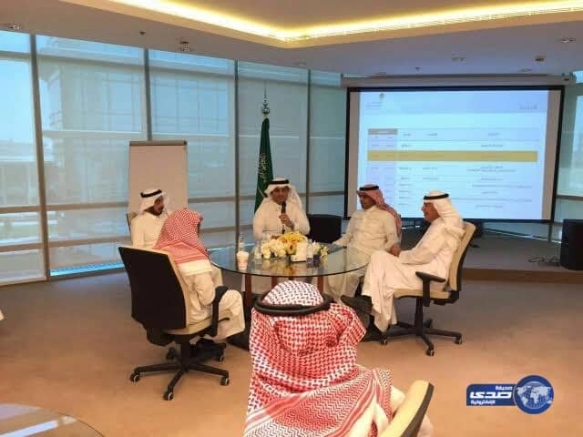 "العمل والتنمية الاجتماعية" تشكل فرق عمل لتطوير آلية مركز إيواء العمالة المنزلية