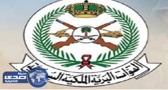 تعرف على شروط التقديم في دورة الفرد الأساسي لـ " طيران القوات البرية "