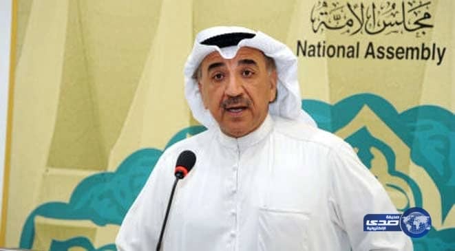 الجنايات الكويتية تصدر أحكاما إضافية بسجن الشيعى "دشتى"