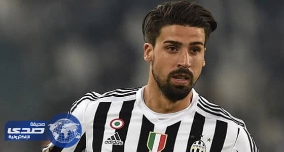 فيفا 18 تزعج لاعب يوفنتوس بصورته