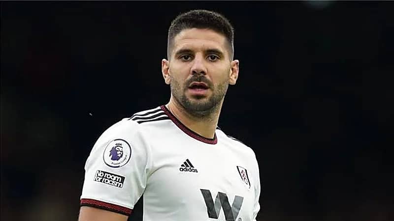 إنتر ميلان يُنافس الهلال على ضم ميتروفيتش