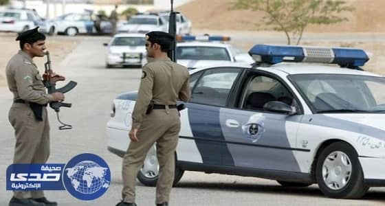 شرطة جازان تعثر على مسن العارضة وشقيقته جثتين متحللتين