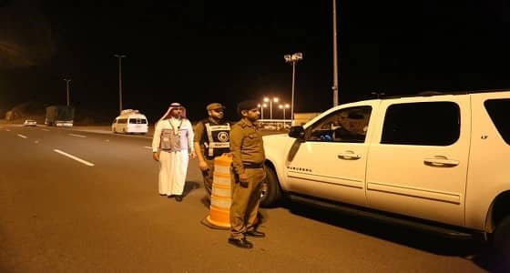 مطالبات بتنفيذ " فحص السموم " بجميع مناطق المملكة