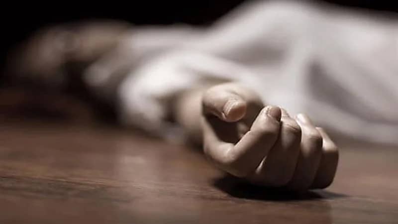 حادث مروع يودي بحياة ممثلة مصرية ويصيب 4 آخرين