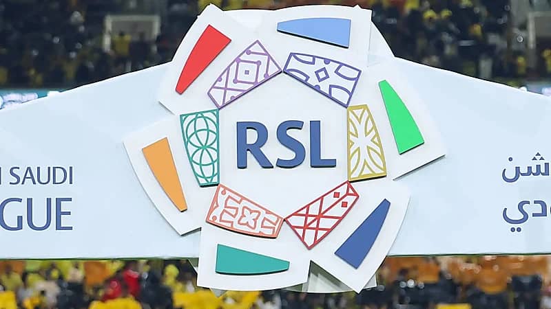 برنامج الاستقطاب يقر نظاماً جديداً لتسعير صفقات اللاعبين