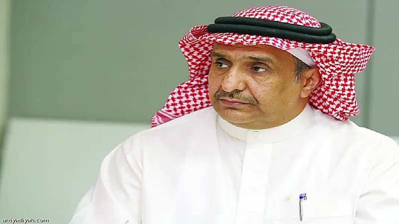 الخراشي قبيل لقاء فلسطين: مشكلة منتخبنا في الهجوم