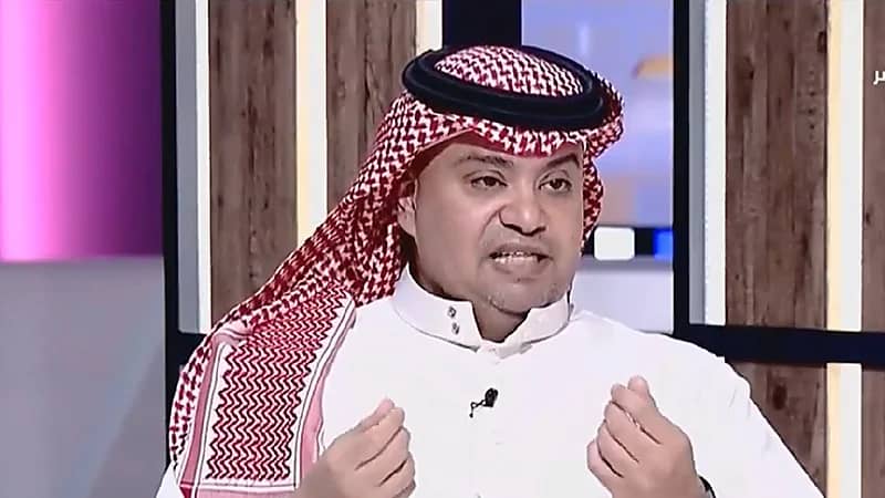 معالج نفسي: المنجذبين بسرعة لتفسير الأحلام لديهم سوء ظن ووسواس قهري (فيديو)