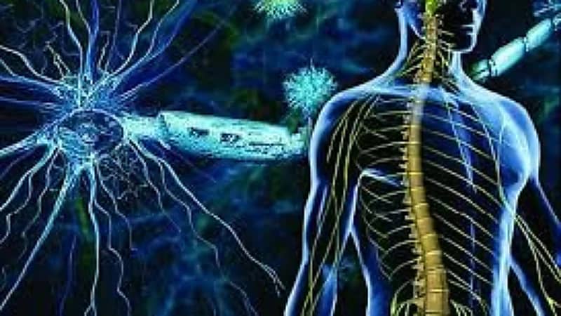 أول عقار يظهر نتائج مبشرة لعلاج أحد أنواع التصلب المتعدد