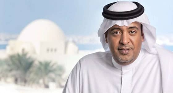 وليد الفراج: سلمان المالك يحظى بدعم الجماهير لرئاسته لنادي النصر