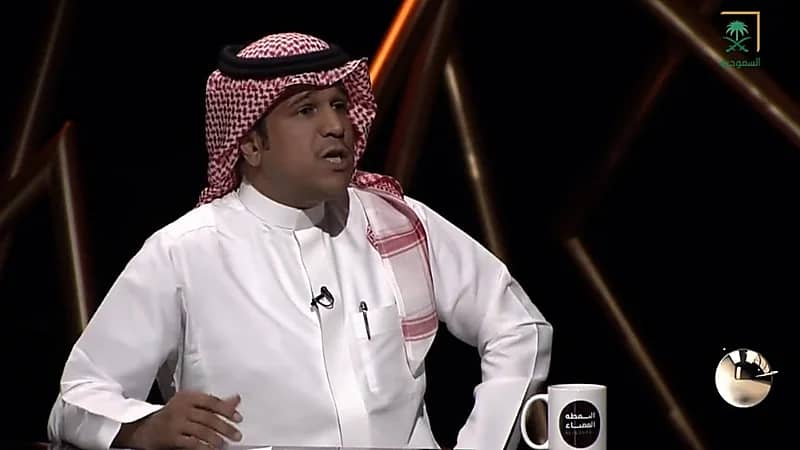 بالفيديو.. مستشار مالي: أحسن استخدامك للبطاقة الائتمانية ولا تقع في الفخ