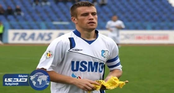 الاتفاق يجري مفاوضات للتعاقد مع بينتيلي