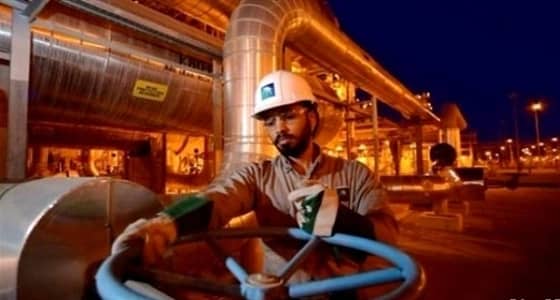 بيكر هيوز لخدمات الطاقة : زيادة حفارات الشركات الأمريكية