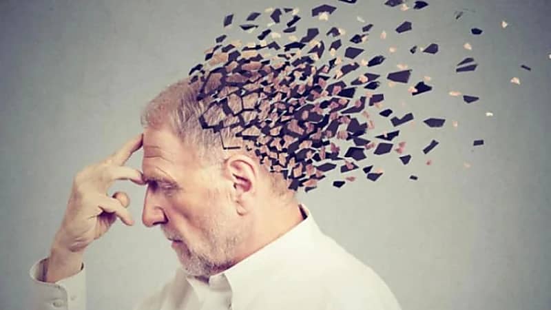 الإفراط في تناول بعض الأسماك يصيب بالخرف