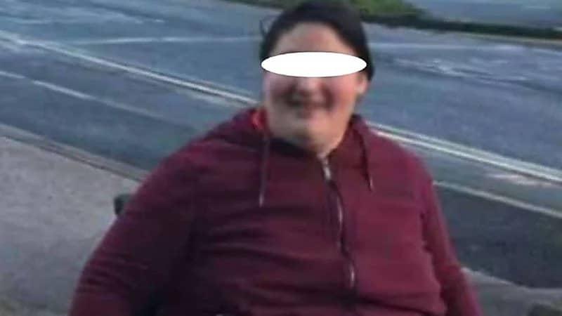 محكمة بريطانية تتهم أب بقتل ابنته بسبب السمنة