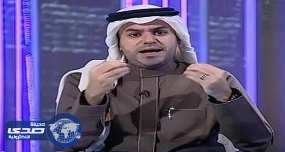 " العلياني " : 8 مليارات ريال لمكافحة حمى الضنك