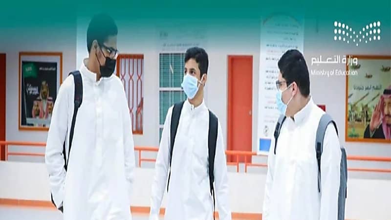 "التعليم" تنفذ أنشطة تثقيفية وتدريبية ضمن مشروع "ريادي"