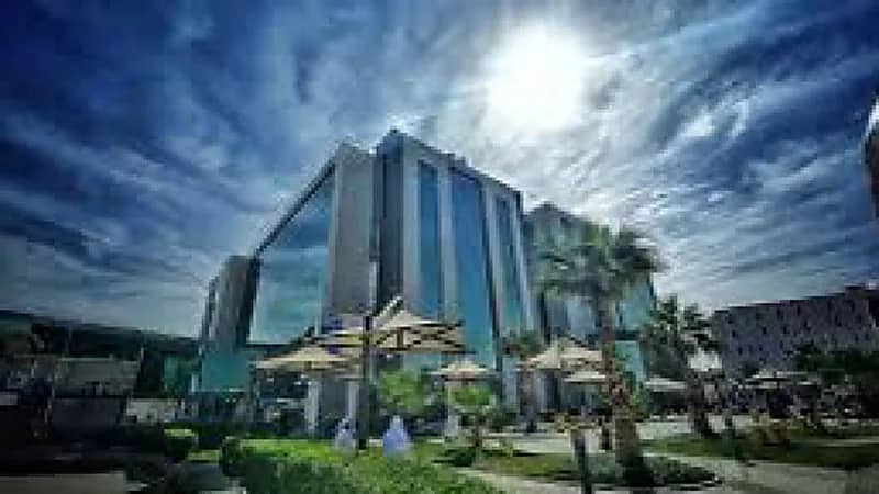 "سعود الطبية" تقدم نصائح هامة لمنع عدوى الإنفلونزا خلال هذه الفترة