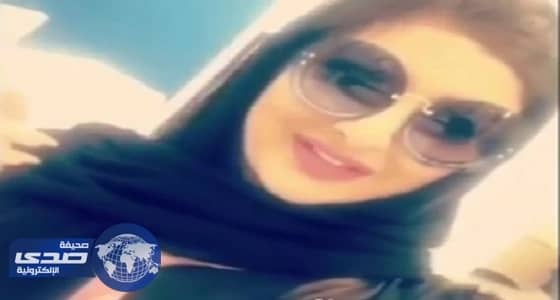 بالفيديو.. فنانة خليجية تُشارك متابعيها فيديو خضوعها لعملية تجميل