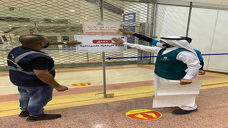 بالفيديو .. "الشقيري" يستعرض طريقة متطورة لفتح الأبواب بدون مفاتيح