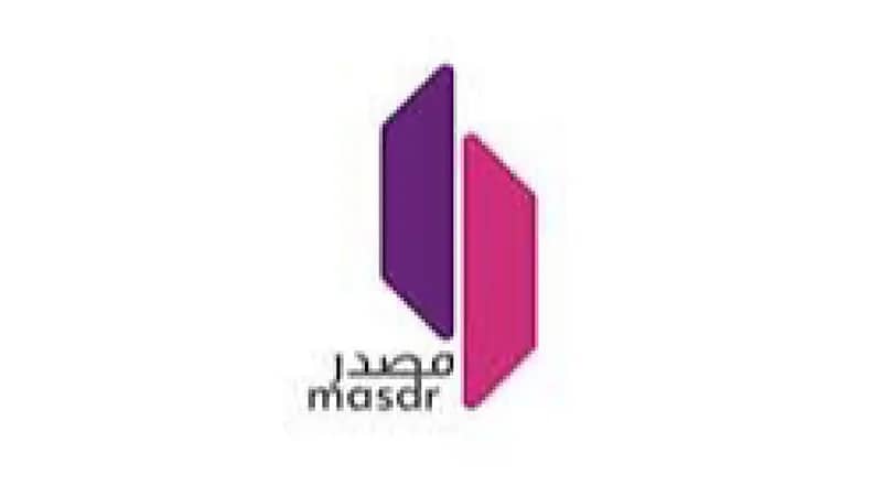 وظائف قانونية شاغرة بشركة مصدر لحلول البيانات