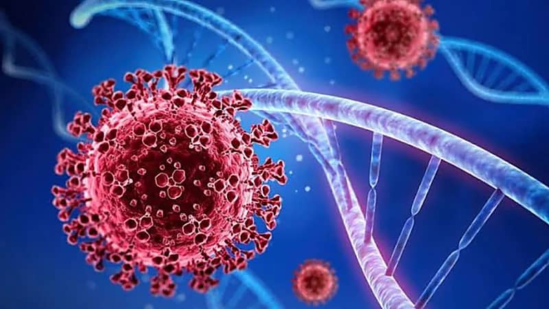 استشاري يوضح علاقة لقاحات كورونا بالوفاة المفاجئة بين المشاهير الشباب