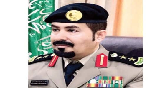 أبرزها الخروج لمدة يوم.. امتيازات يحصل عليها المساجين