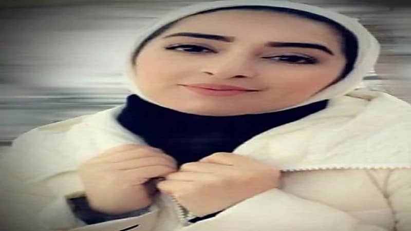 تطورات جديدة في قضية قتل فرح أكبر