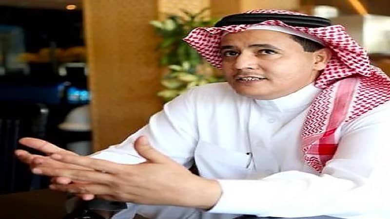 خبير اقتصادي يقدم نصيحة لضمان التسعير الصحيح للسلع والخدمات