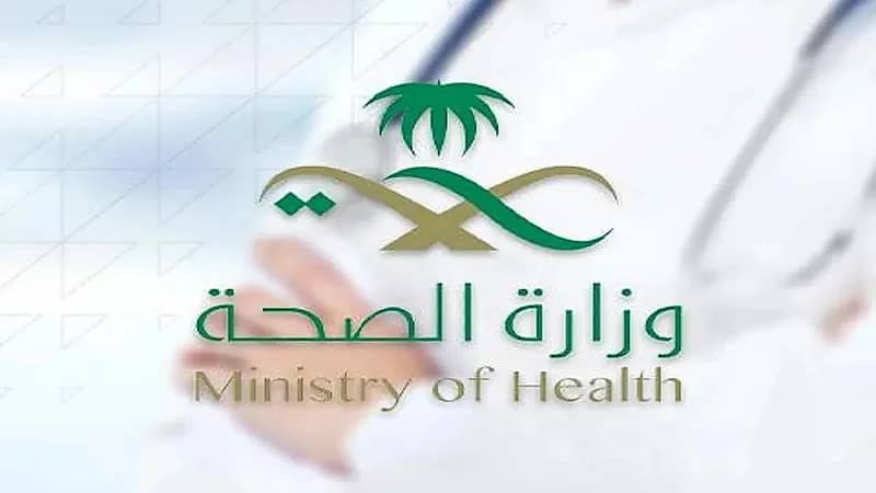 الصحة: يمكن إجراء 3 فحوصات كورونا كل شهر
