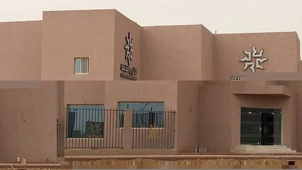 شركة الكثيري القابضة تعتزم تأسيس شركة لصناعة اليخوت الفاخرة