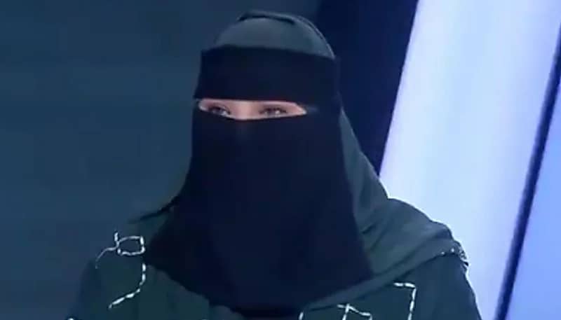 والدة البطل عبدالمعين تروي تفاصيل علاجه في أمريكا لمدة 5 سنوات