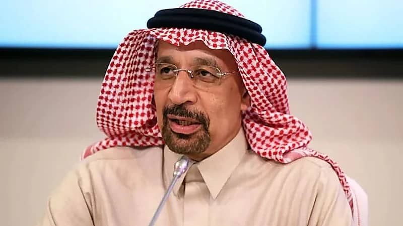 "وزير الاستثمار" يؤكد أن هناك تسارع كبير في التحول على مستوى الطاقة (فيديو)