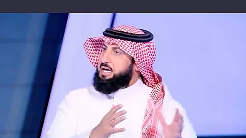 عبدالله الغامدي: ليس كل حلم رؤية وليس كل أحد مؤهل لتفسيرها (فيديو)
