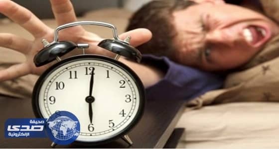 أسرة تستدعي مختصين لإيقاف منبه " يرن " منذ 13 عامًا