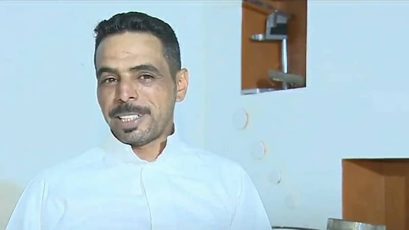 شاهد.. شاب يحول شغفه باقتناء "الشمالية" إلى مشروع استثماري