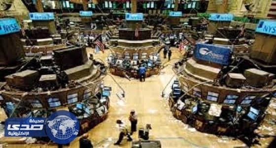 «سار» تعلن عن وظائف إدارية للجنسين بالرياض والمجمعة