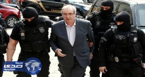 انطلاق مبادرة حماية للتوعية بأضرار المخدرات بتقنية البنات بالمدينة المنورة (صور)