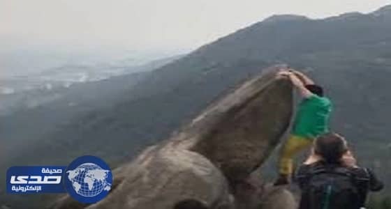 الشرطة الإسرائيلية تسمح للمتطرفين اليهود بأداء طقوس تلمودية علنية في المسجد الأقصى